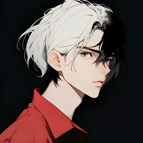 User_1